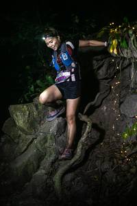 BIB: 
                            <button type="button" onclick="openModal(13618791)" class="btn btn-primary btn-sm float-right btn-popup" data-toggle="modal" data-target=".modal-high-quality">
                        <i class="fas fa-shopping-cart"></i> Add to Cart
                    </button>
                                            <button type="button" onclick="isThisMe(13618791, true)" class="btn btn-success btn-sm float-right btn-popup btn-isme hidden" data-toggle="tooltip" data-placement="bottom" title="นี่คือรูปของคุณใช่ไหม คลิกที่นี่เพื่อเอาเข้าอัลบั้ม">
                        <i class="fas fa-plus"></i> Add to album
                    </button>
                    <button type="button" onclick="isThisMe(13618791, false)" class="btn btn-warning btn-sm float-right btn-popup btn-isnotme hidden">
                        <i class="fas fa-ban"></i> Remove from album
                    </button>